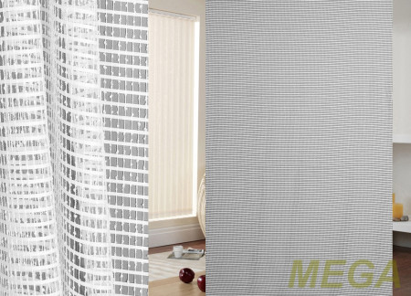 Однотон Сетка в Пензе