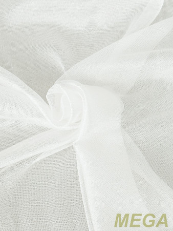 Однотон Сетка в Пензе