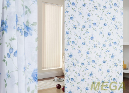 Печать Вуаль в Пензе