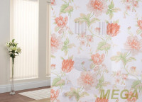 Печать Вуаль в Пензе