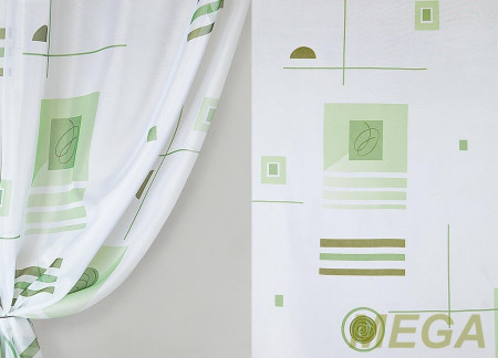 Печать Вуаль в Пензе