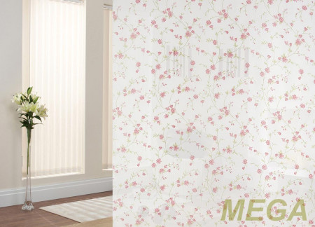 Печать Вуаль в Пензе