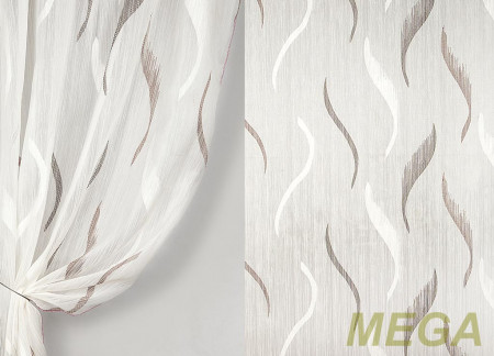 Фэнтези Лен в Пензе