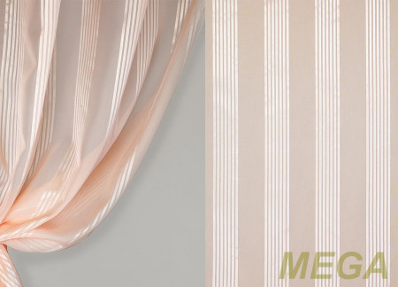 Фэнтези Вуаль в Пензе