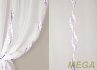 ERT AM175-7/280 VF ut