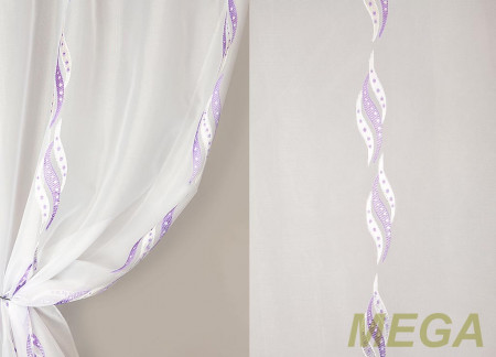 Фэнтези Вуаль в Пензе