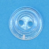 11мм в Пензе