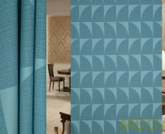 LL ZELI36-M2753/280 P