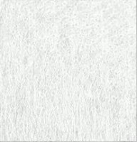 Флизелин клеевой сплошной STRONG SМ-040 (в рул.100м. ширина 100 см)