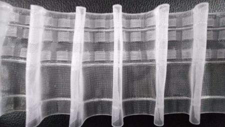 100мм в Пензе