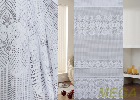 Gallery в Пензе