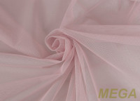 Однотон Сетка в Пензе