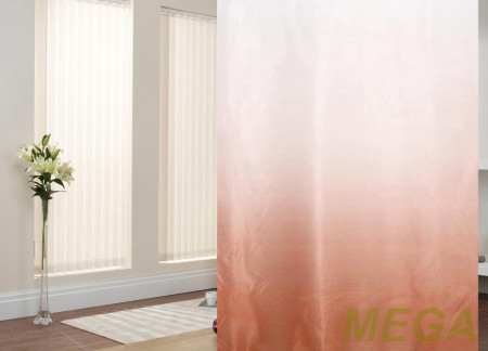 Печать Вуаль в Пензе