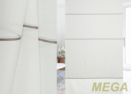 Фэнтези Лен в Пензе