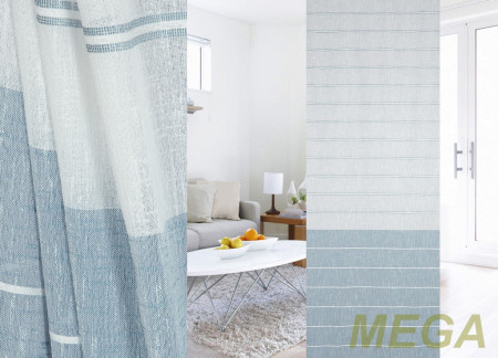 Фэнтези Лен в Пензе