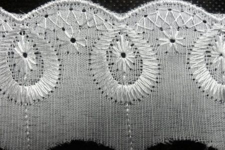 Шитье 40мм в Пензе