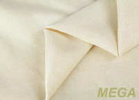 FAN LINEN-beige/280 L