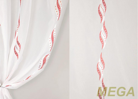 Фэнтези Вуаль в Пензе