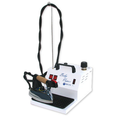 Парогенераторы Bieffe (Италия) в Пензе