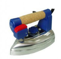 Утюг Comel AKN-08E 721PAB (БЕЗ РАЗЪЕМА)