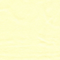 Полотно трикотажное Интерлок 40/1 в Пензе