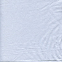 Полотно трикотажное Интерлок 40/1 в Пензе