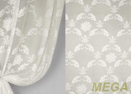 Однотон Тюль в Пензе