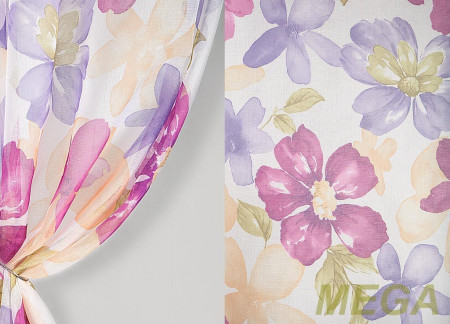 Печать в Пензе