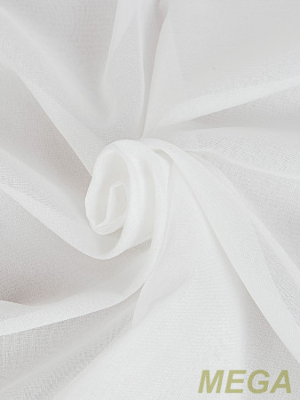 Однотон Кристалон в Пензе