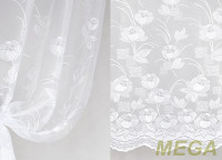 Тюль 14 в Пензе