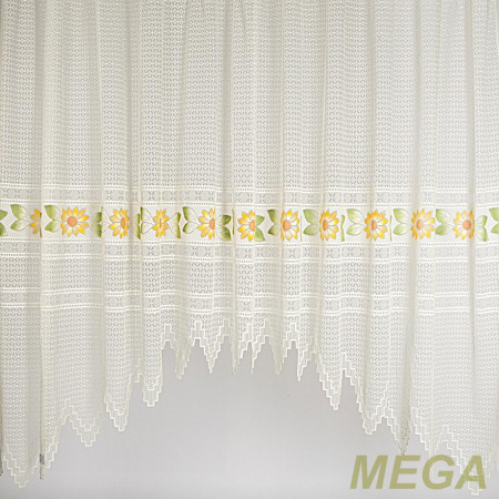 Арка в Пензе