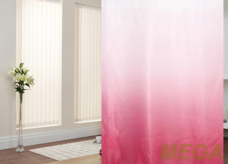 Печать Вуаль в Пензе