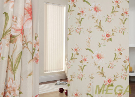 Печать Вуаль в Пензе