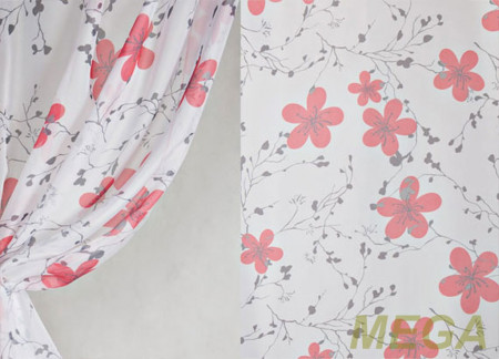 Печать Вуаль в Пензе