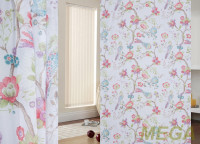 ERT VP5018-01/280 VPech ut