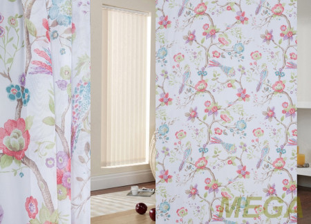 Печать Вуаль в Пензе