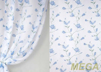 Печать Вуаль в Пензе