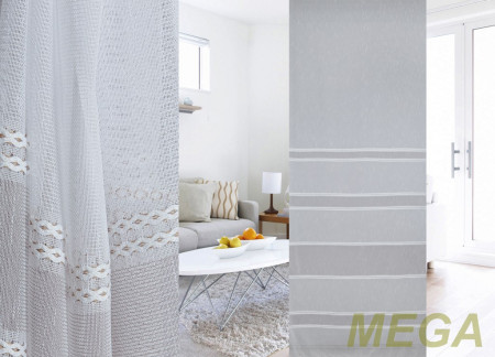 Фэнтези Лен в Пензе