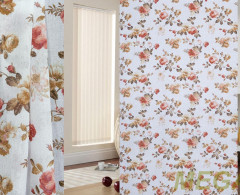 ERT DOP3879-4/280 LPech