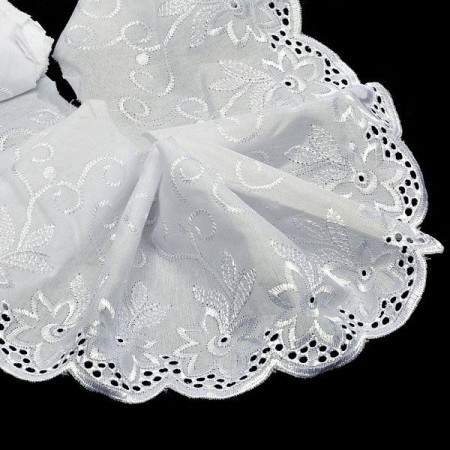 Шитье 40мм в Пензе