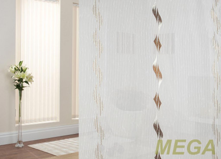 Фэнтези Вуаль в Пензе