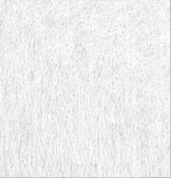 Флизелин клеевой сплошной STRONG 65гр в Пензе