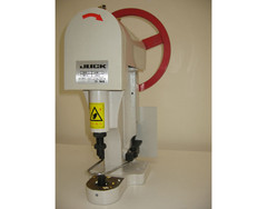 Клепальный пресс Red Shark RST818P-3