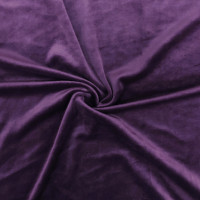 Ткань Бархат  в Пензе