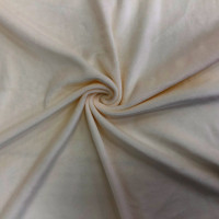 Ткань Бархат  в Пензе