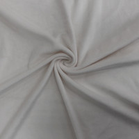 Ткань Бархат  в Пензе