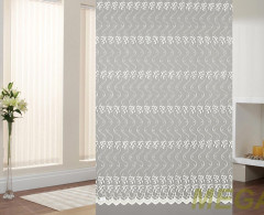 SN 8P401-cream/280 SB