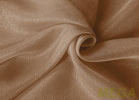 Однотон Кристалон в Пензе