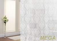 Флок Органза в Пензе