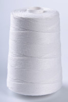 Нитки из Штапельного п/эфирного волокна 170 ЛШ 5000м